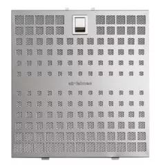 Filtru pentru hotă Falmec Metal filter AISI 278x301 (AIRFALMEC PAR.)