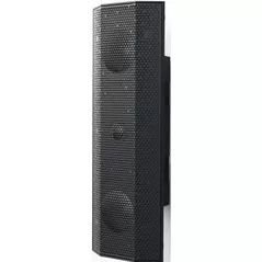 Колонки Hi-Fi LitheAudio iO1 Indoor&Outdoor Speaker, Active (06800)