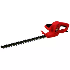 Кусторез AGM AHT 450 (33494)