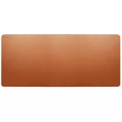 Covoraș pentru mouse MIIIW by Xiaomi MWMLV01BR XL (900x400x2 mm), Brown