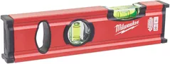 Nivelă Milwaukee 4932472091 Slim 20 cm