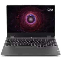 Laptop Lenovo LOQ 15ARP9 (83JC004KRK)