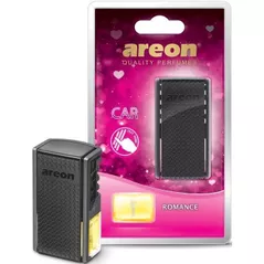 Ароматизатор для автомобиля Areon Car Perfume (Romance) 8ml.