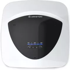 Водонагреватель накопительный Ariston Andris Lux Eco 30/5