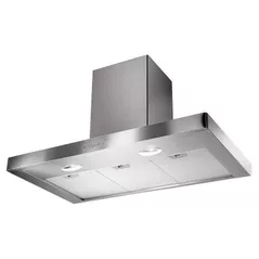 Hotă Faber STILO/SP SRM X A60 (325.0557.663)