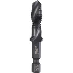 Burghiu Milwaukee 4932498266 Burghie HSS G Combi M 1/4 10x58mm