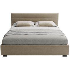 Pat my-STYLE my-Amy 180x200 (P01D18M04)