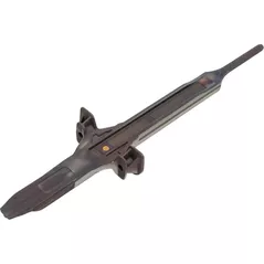 Степлер строительный DeWalt DCN8901 kit lama de angrenaj pentru pistol de batut cuie in beton