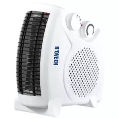 Încălzitor cu ventilator Noveen FH06