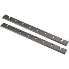 Accesoriu pentru fierăstrăie DeWalt DE7330