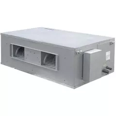 Aparat aer condiționat tip canal Gree FGR25Pd/DNa-X