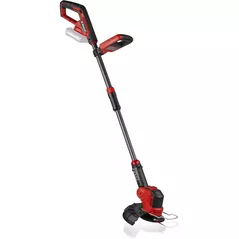 Trimmere pentru iarba Einhell GE-CT 18/25 Li PXC SOLO 18V (34.112.56)