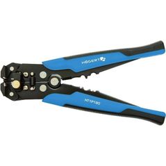 Unealta de mana Hoegert Cleste dezizolator automat 0.2-6.0 mm2 HT1P181