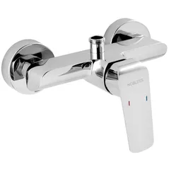 Смеситель для душа Ferro TINA 38062/1.0 (ldus iesire superioara)