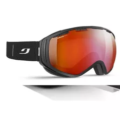 Ochelari de protecție Julbo Titan Otg Black RV 0-4 (J80240142)