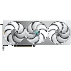 Видеокарта Gigabyte GeForce RTX™ 5080 AERO OC 16G / 16GB GDDR7