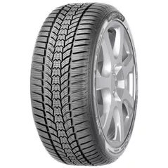 Шина Sava 245/40 R18 97V ESKIMO HP 2 XL FP