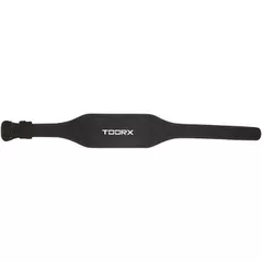 Бандаж спортивный TOORX 3680 Briu atletic piele inalt-15cm mar.S/M CC-15S-M Garlando