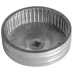 Unealta de mana JTC JTC-6740 съёмник масляного фильтра 93мм/14гр.