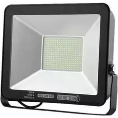 Reflector Horoz PUMA-100 100 W