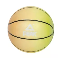 Minge PEAK 48906 Basketball Series Q1252040 Yellow 7#