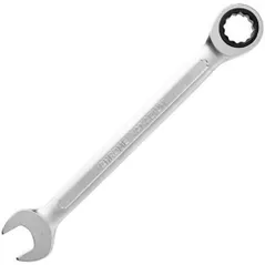 Cheie fixă Hoegert Cheie cu clichet 32mm 72T HT1R032