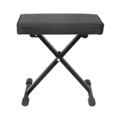 Аксессуар для музыкальных инструментов Hebikuo Q-90B scaun orga