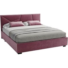 Pat my-STYLE my-Lilu 140x200 (P19D14M14)