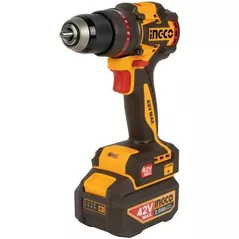 Șurubelnița INGCO CIDLI426982 (52454)