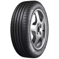 Anvelopă Fulda 205/55 R16 91H Ecocontrol HP2