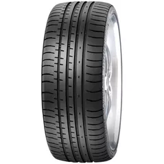 Anvelopă Accelera 205/55 R16 94V PHI