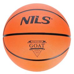 Minge Nils 7665 Minge baschet N7 NPK272 Orange (10-20-104)