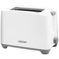 Тостер Zelmer ZTS7386