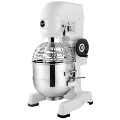 Миксер профессиональный Linkrich LR-B30(CE)