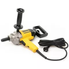 Mașină de amestecat DeWalt D21510 710W M14