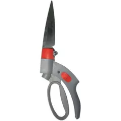 Ножницы садовые TopGarden 371523 для газона 360