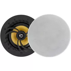 Колонки Hi-Fi LitheAudio Pro Series Ceiling Speaker (Pair) (06510EU)