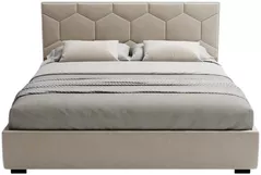Pat my-STYLE my-Dora 90x200 (P34D90M03)