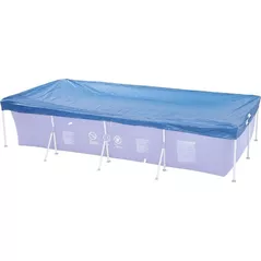 Protecție pentru piscină Avenli 16111 тент