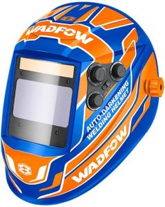 Echipament de protecție personală Wadfow WWH3503