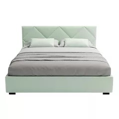 Кровать my-STYLE my-Zoea 180x200 (P18D18M15)