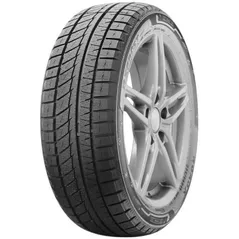 Anvelopă RoadX 245/40 R20 RxFrost WU02 99T XL