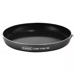 Tigaie Cadac 5610-300 Chef pan 40