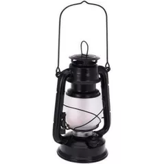 Декоративное освещение Promstore 27439 Маяк