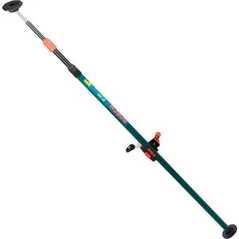 Штатив строительный Bosch BT 350 Tija telescopica 0601015B00