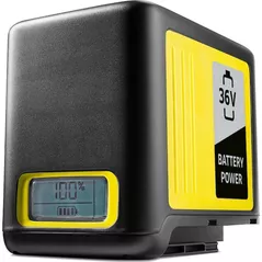 Încărcătoare și Acumulatoare Karcher 2.445-069.0 Battery Power 28/40