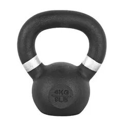 Гантель inSPORTline 5215 Vin-Bell otel 4 kg Powder 21684