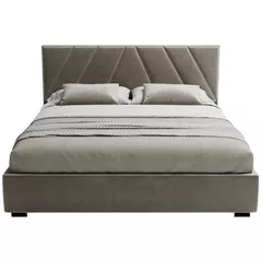 Pat my-STYLE my-Kima 200x200 (P56D20M08)