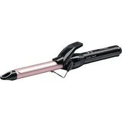 Щипцы для укладки BaByliss C319E