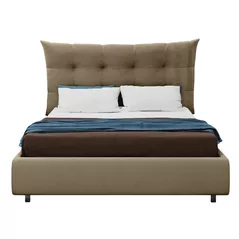 Pat Bayro Rafinato 1800x2000, подъёмный механизм, ткань кат. I Jes 19 - 5